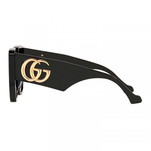 sunglasses-gg0956s