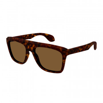 sunglasses-gg1570s