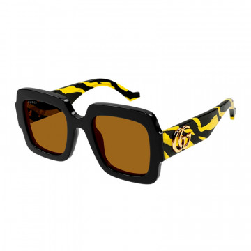 gafas-de-sol-gg1547s