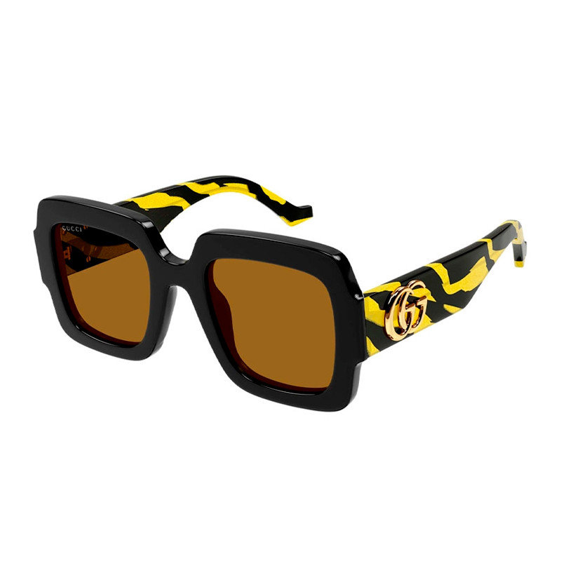 Gucci Eyewear Gafas De Sol Gg1547S