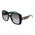 Gafas De Sol Gg0713S