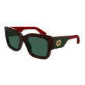 Gafas De Sol Gg1663S