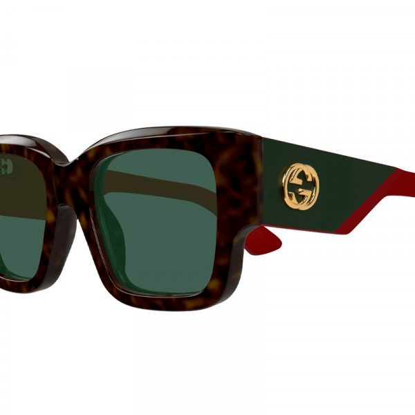 sunglasses-gg1663s