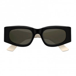 Sunglasses Gg1664S - Sabina