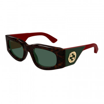 gafas-de-sol-gg1664s