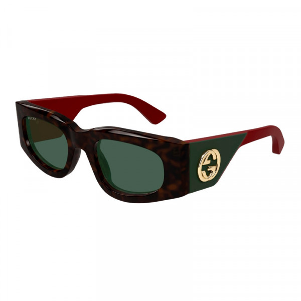 sunglasses-gg1664s