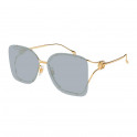 Sunglasses Gg1713Sa