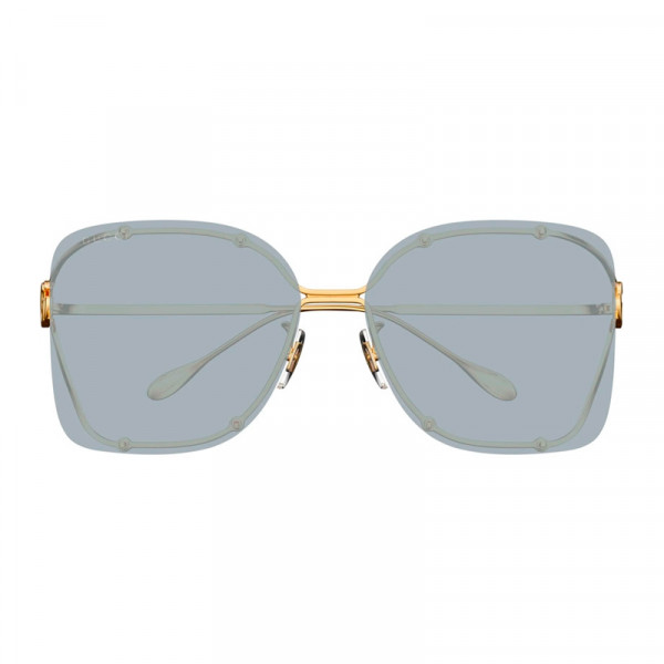 gafas-de-sol-gg1713sa