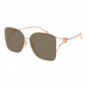 Gafas De Sol Gg1713Sa