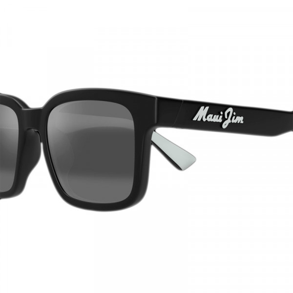 gafas-de-sol-659-02