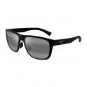 Sunglasses 670