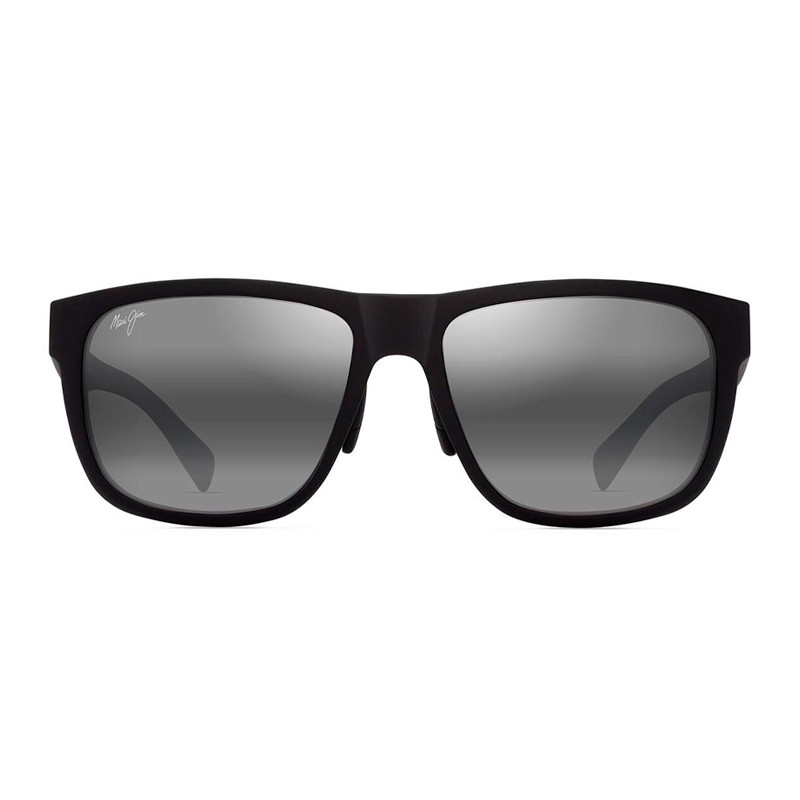 Maui Jim Gafas De Sol 670