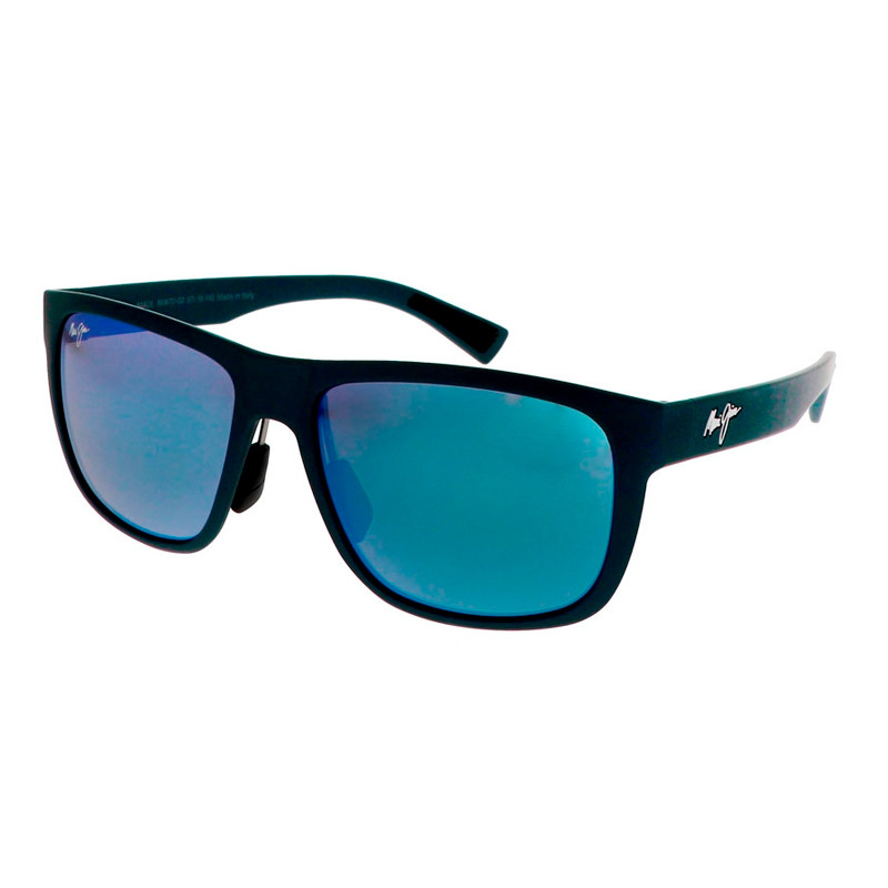 Maui Jim Gafas De Sol B670