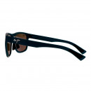 b670-sunglasses