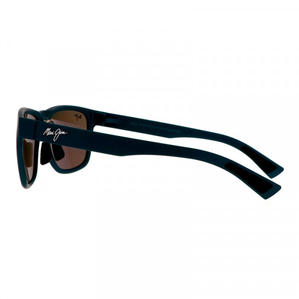 gafas-de-sol-b670