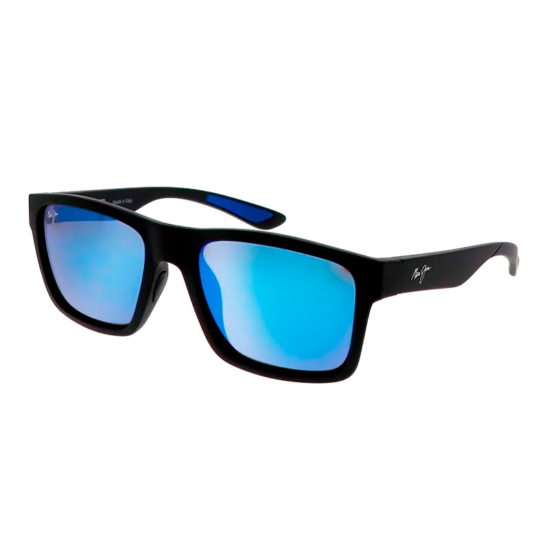 Maui Jim Gafas De Sol B897-02B