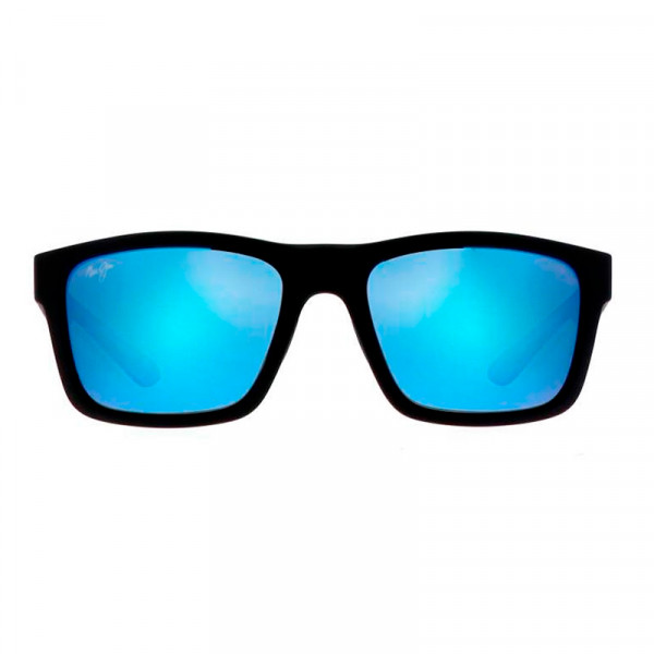 gafas-de-sol-b897-02b