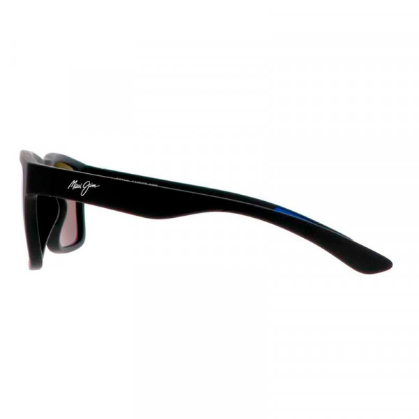 gafas-de-sol-b897-02b