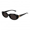 Sunglasses Am0469S