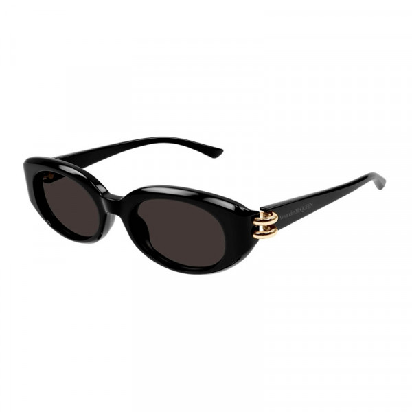 sunglasses-am0469s