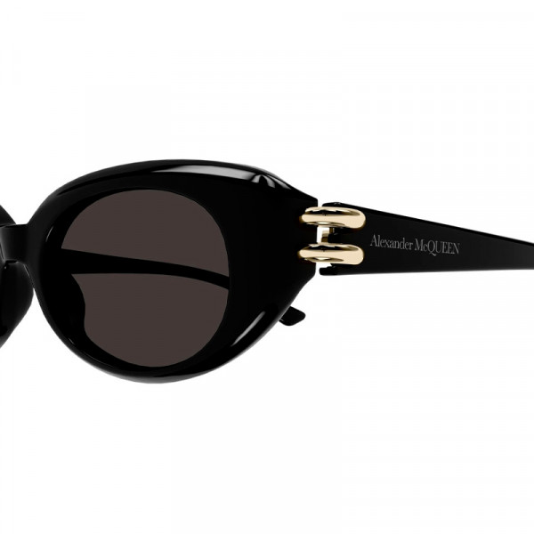 sunglasses-am0469s