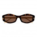sunglasses-am0482s