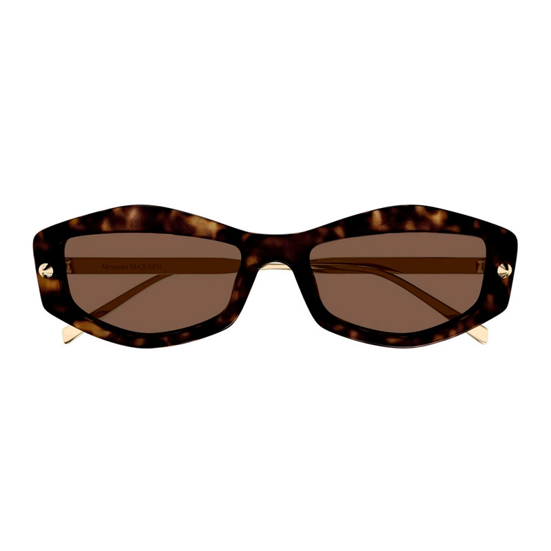 Alexander Mcqueen Gafas De Sol Am0482S