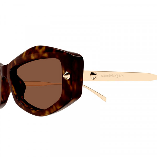 sunglasses-am0482s