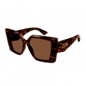 Sunglasses Am0467S