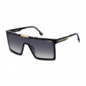 Lunettes de soleil Victory C 07/s