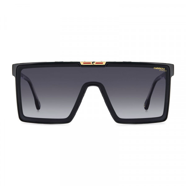 carrera-gafas-victory-c-07-s-7cs-t99-9o