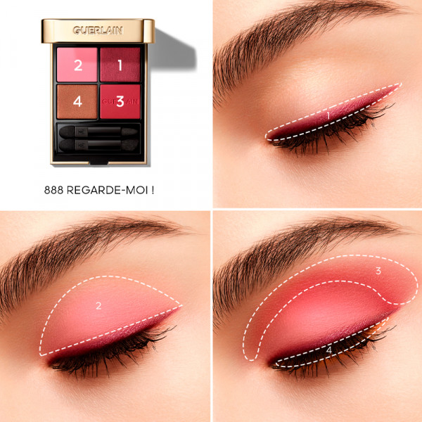 ombres-g-sombras-para-os-olhos-em-4-tons