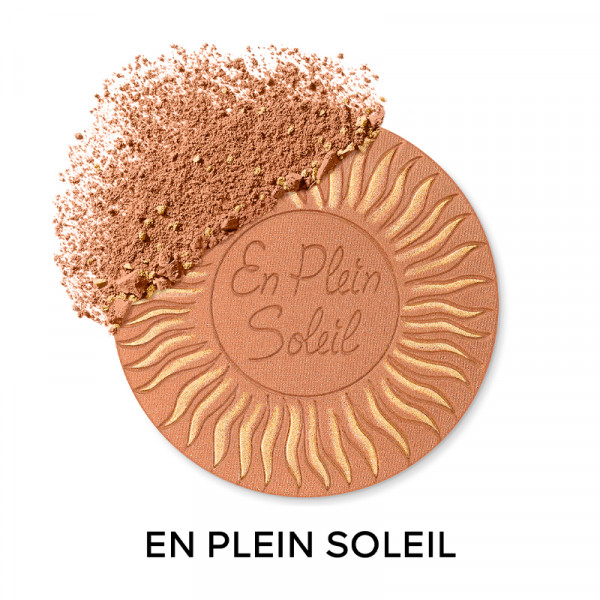 terracotta-en-plein-soleil-los-polvos-bronceadores-96-de-ingredientes-de-origen-natural