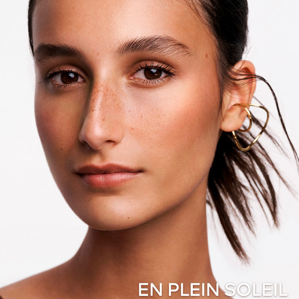 terracotta-en-plein-soleil-los-polvos-bronceadores-96-de-ingredientes-de-origen-natural