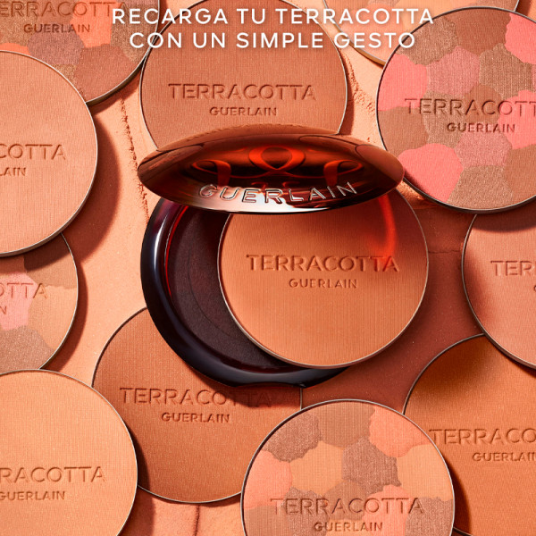 terracotta-en-plein-soleil-bronzingpoeders-96-natuurlijke-ingredienten