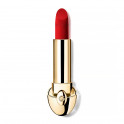 Rouge G De aanpasbare lippenstiftbehandeling