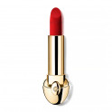 Rouge G Velvet
Den brugerdefinerede behandlingslæbestift - Refill