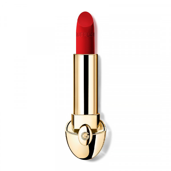 rouge-g-de-aanpasbare-lippenstiftbehandeling