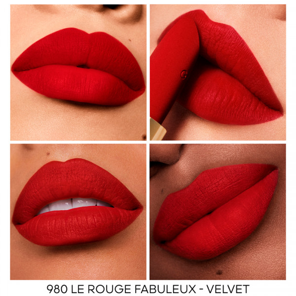 rouge-g-die-anpassbare-lippenstiftbehandlung