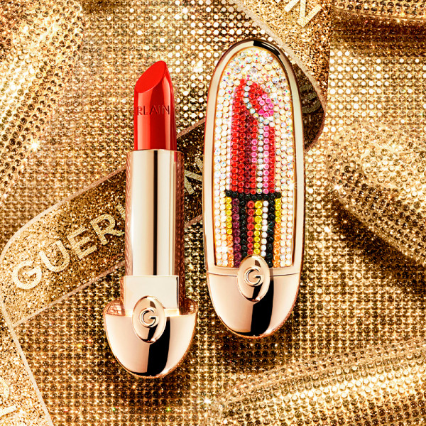 rouge-g-il-trattamento-rossetto-personalizzabile