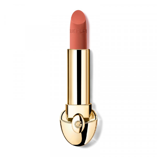 rouge-g-the-customizable-treatment-lipstick