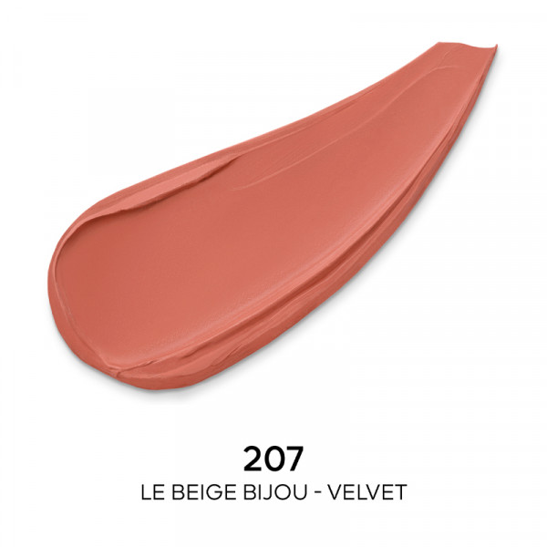 rouge-g-le-soin-rouge-a-levres-personnalisable