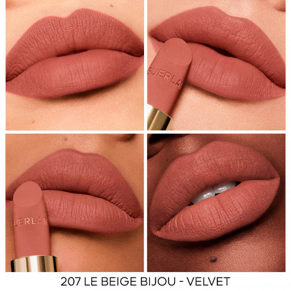 rouge-g-die-anpassbare-lippenstiftbehandlung