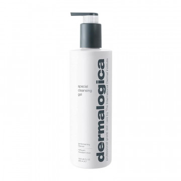 special-cleansing-gel-limpador-com-sabao-sem-sabao-com-quillaja-saponaria