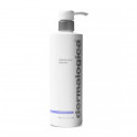 Ultracalming Cleanser Cream Cleanser