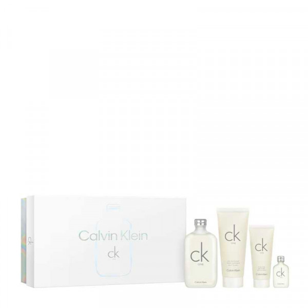 one-estuche one-estuche