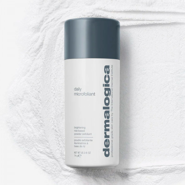 daily-microfoliant-rijstzemelenpoederscrub-verhelderend-en-gladmakend