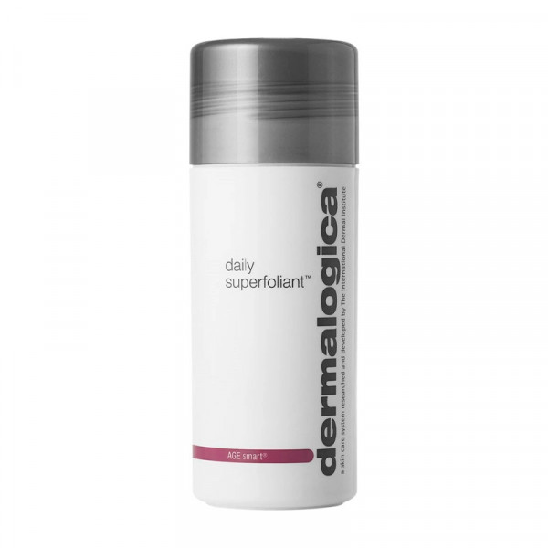 daily-superfoliant-exfoliating-powder-with-active-charcoal-detox-and-anti-aging