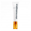 Biolumin-C Eye Serum Verhelderende oogcontour