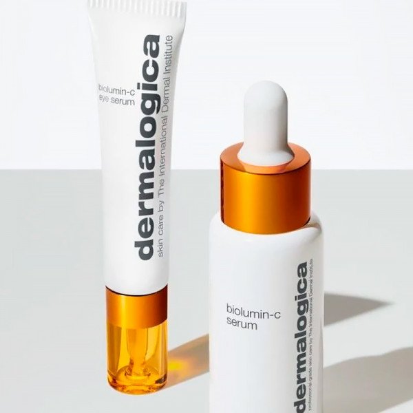 biolumin-c-eye-serum-illuminating-eye-contour-with-vitamin-c